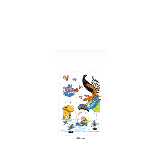 image-preview-2