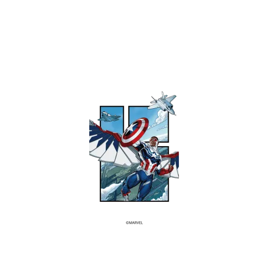 image-preview-2