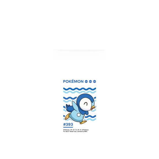 image-preview-2