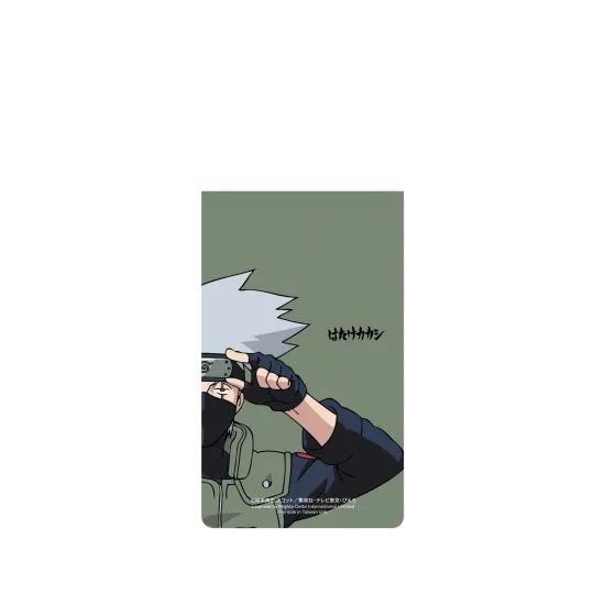 image-preview-2