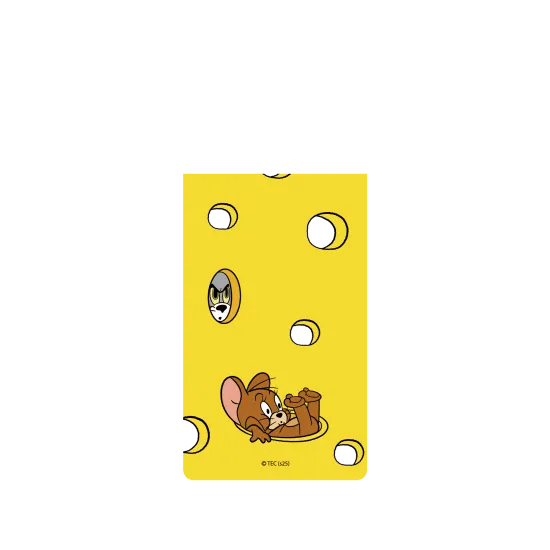 image-preview-2