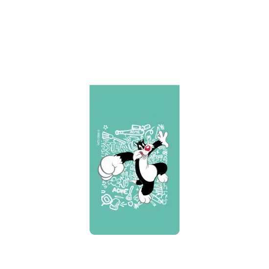 image-preview-2