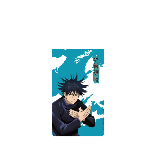 image-preview-2