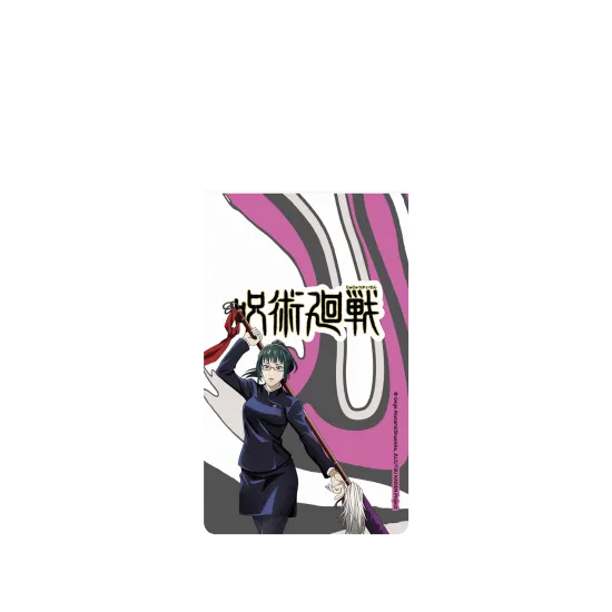 image-preview-2