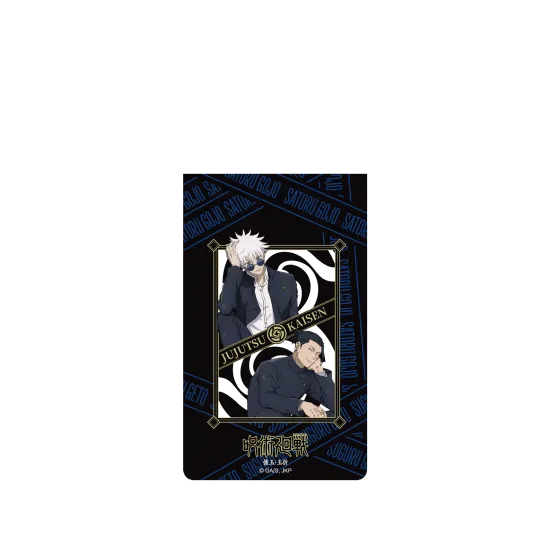 image-preview-2