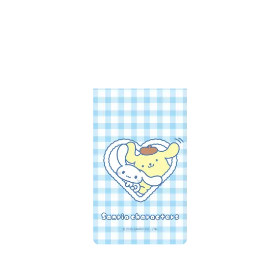 image-preview-2