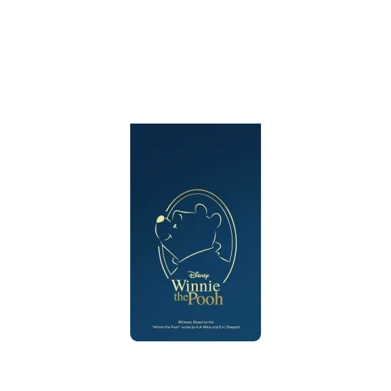 image-preview-2