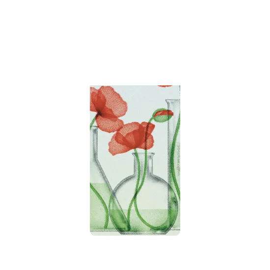 image-preview-2
