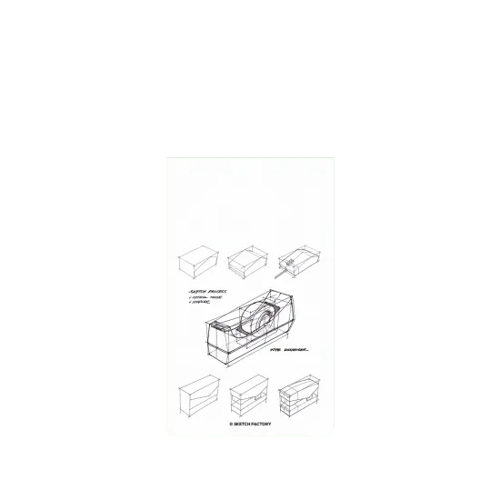 image-preview-2