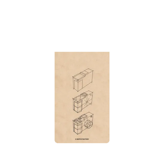 image-preview-2