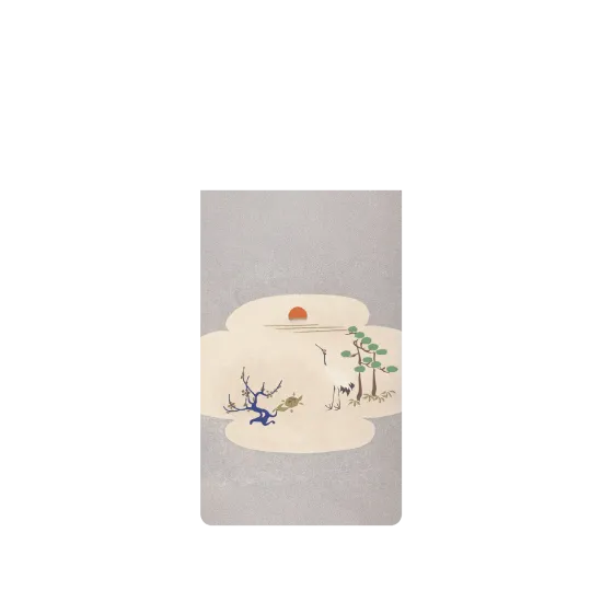 image-preview-2