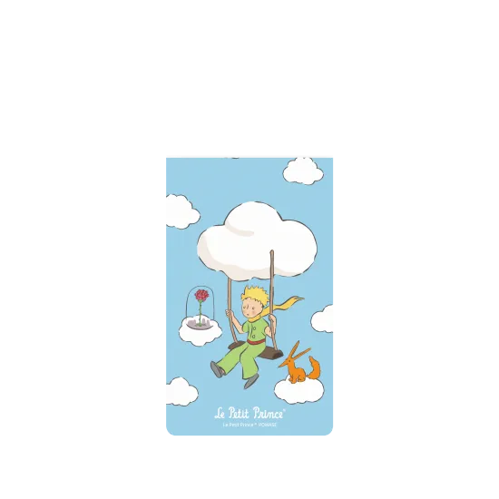 image-preview-2