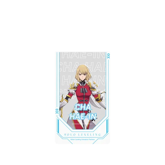 image-preview-2