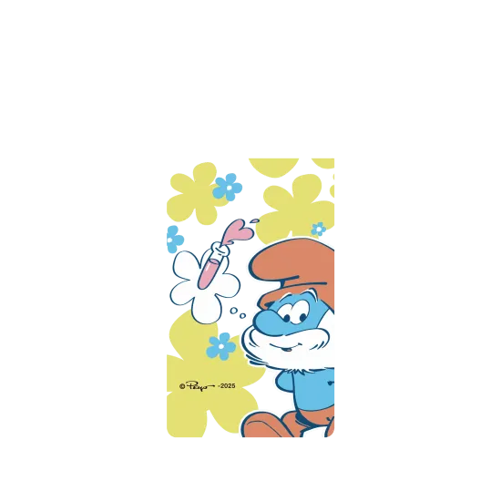 image-preview-2