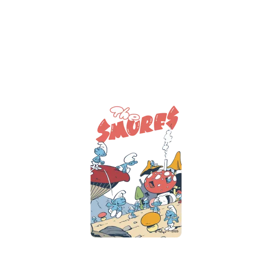 image-preview-2