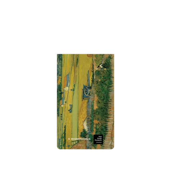 image-preview-2