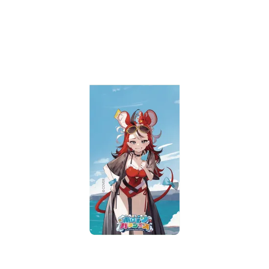 image-preview-2