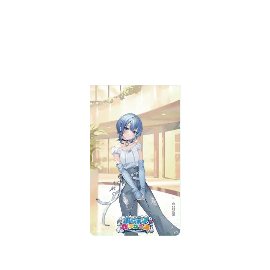 image-preview-2