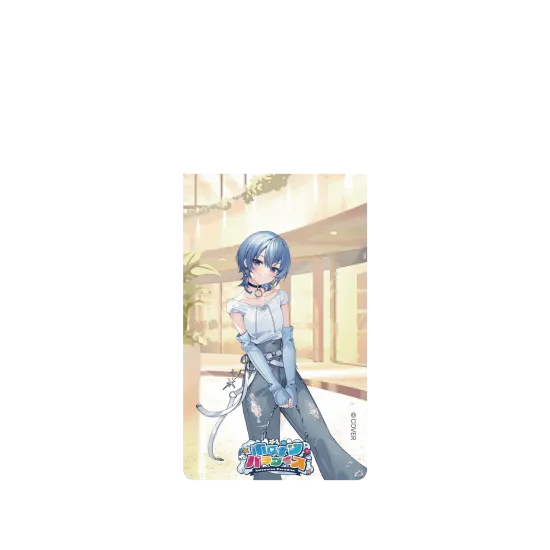 image-preview-2