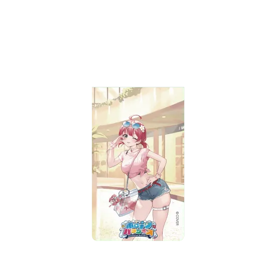 image-preview-2