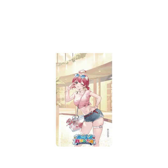 image-preview-2