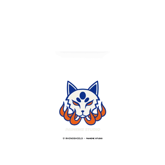 image-preview-2