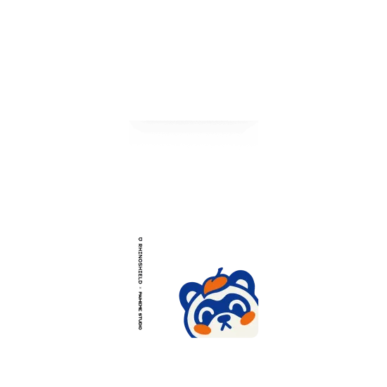 image-preview-2