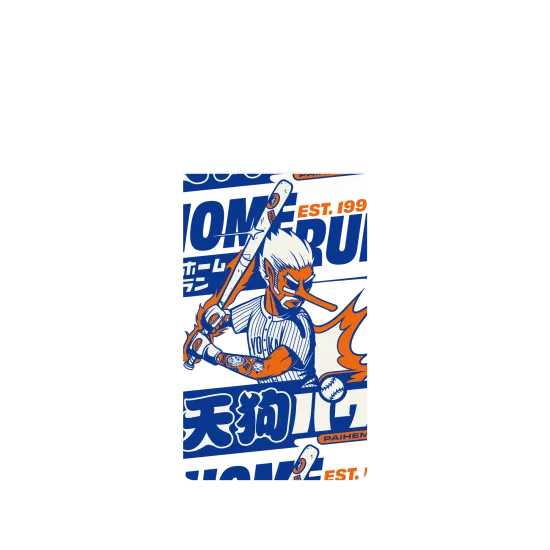 image-preview-2