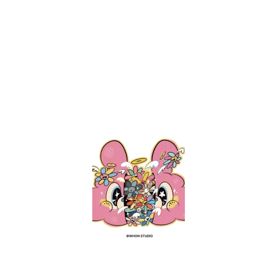 image-preview-2