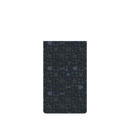 image-preview-2