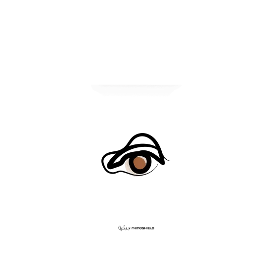 image-preview-2