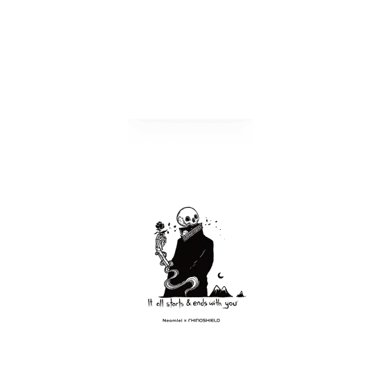 image-preview-2