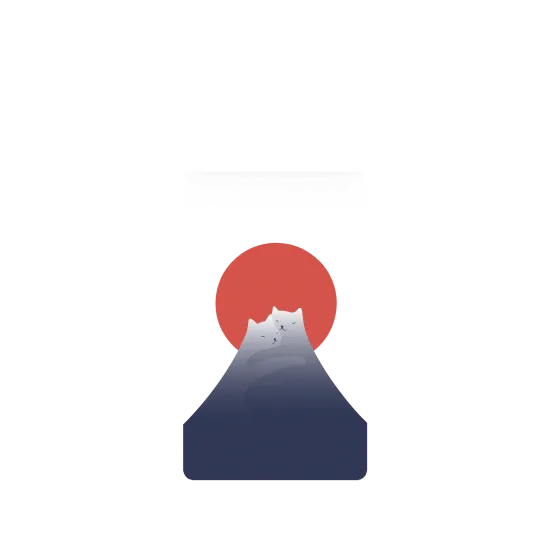 image-preview-2