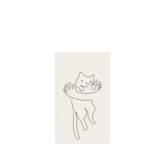 image-preview-2