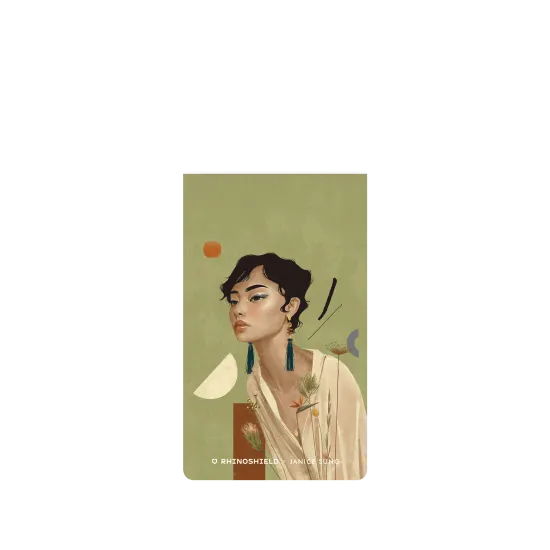 image-preview-2