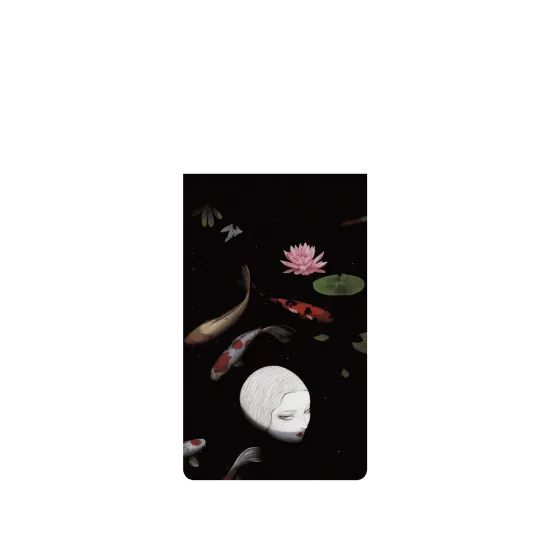 image-preview-2