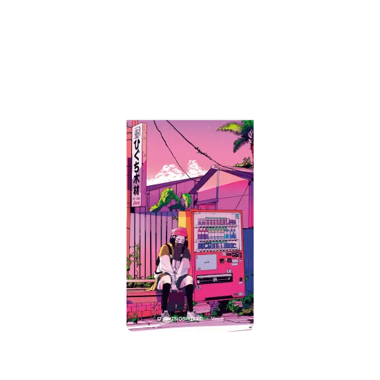 image-preview-2