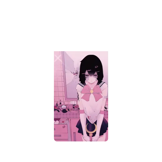 image-preview-2