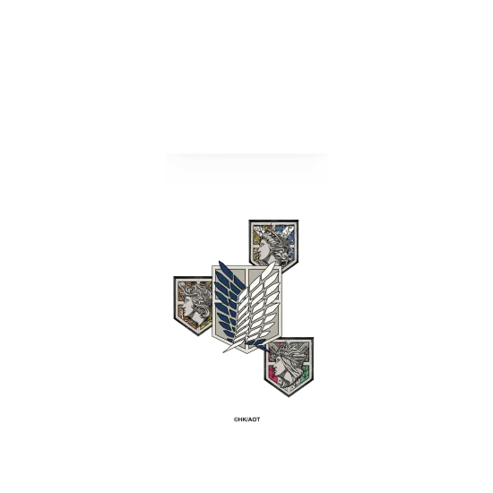 image-preview-2