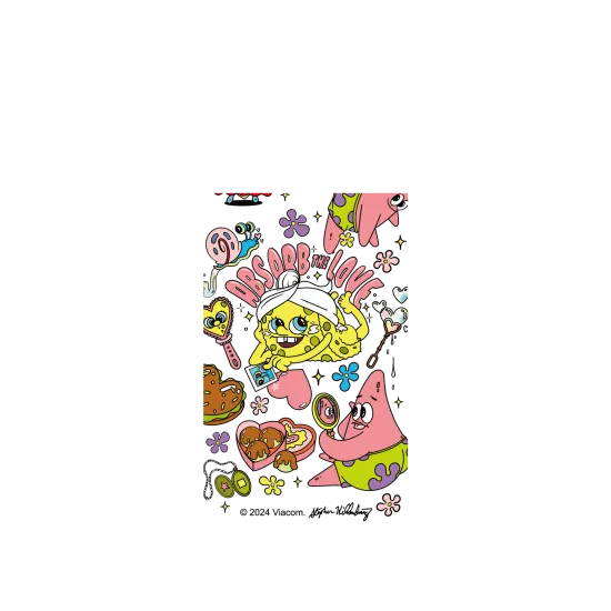 image-preview-2