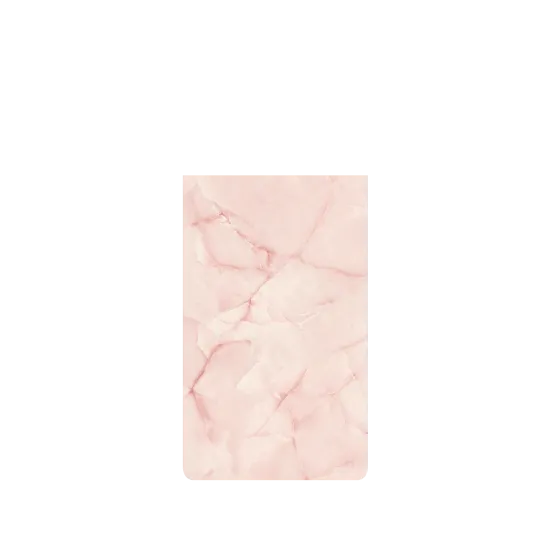image-preview-2