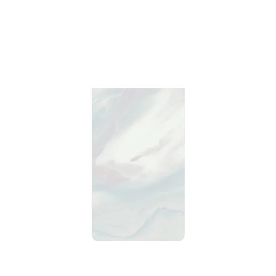 image-preview-2