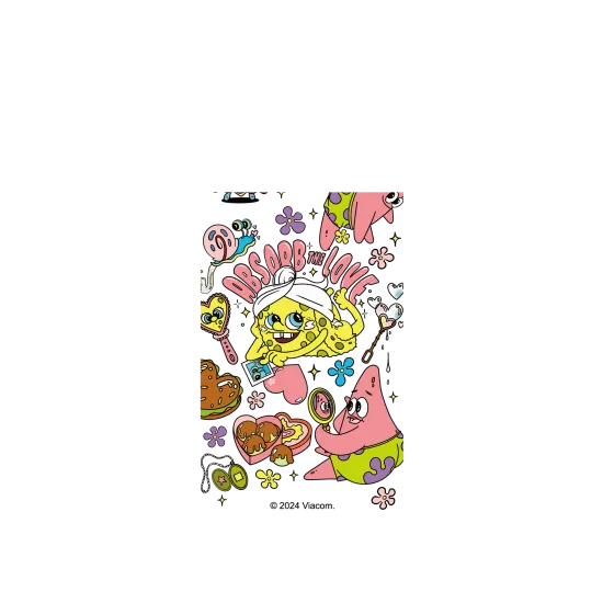 image-preview-2
