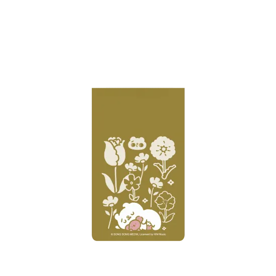 image-preview-2