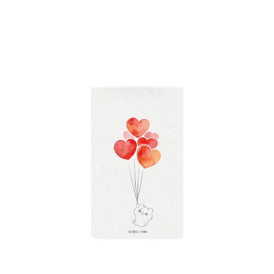 image-preview-2