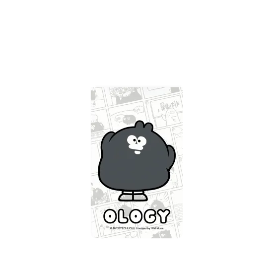 image-preview-2