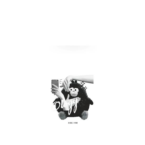 image-preview-2