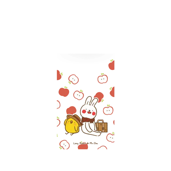 image-preview-2
