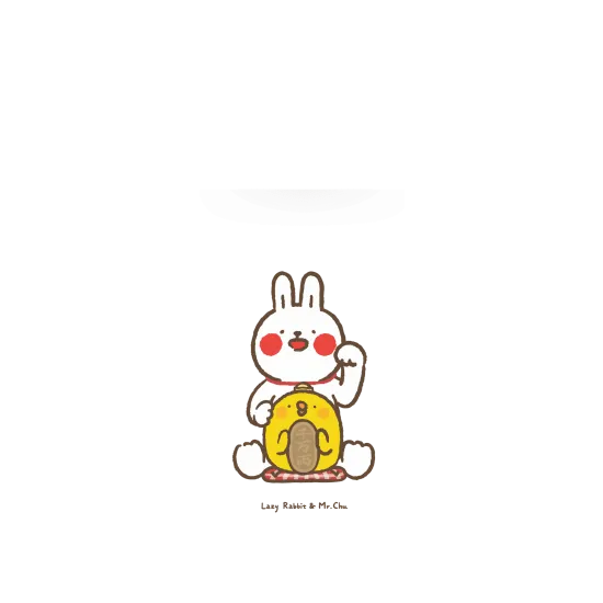 image-preview-2