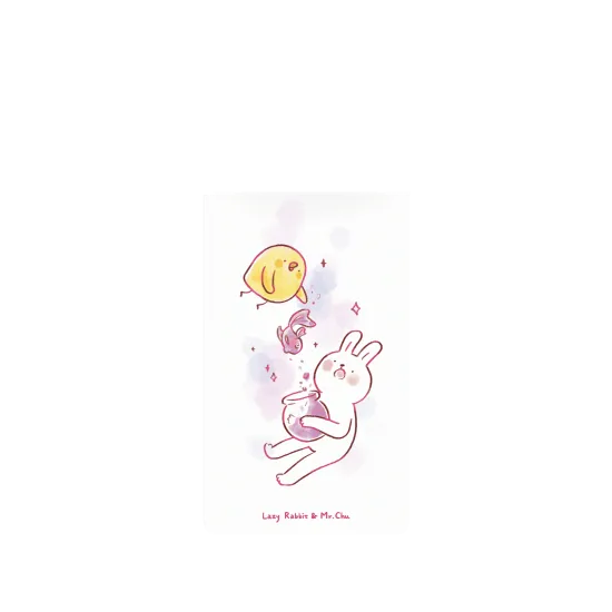 image-preview-2